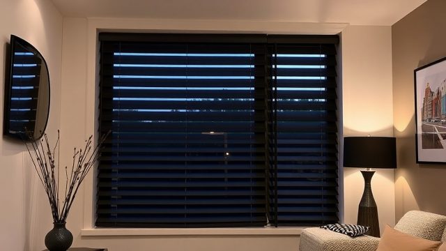 Hunter Douglas Silhouette Çözülen Kablo Sorunları ve Çözümleri