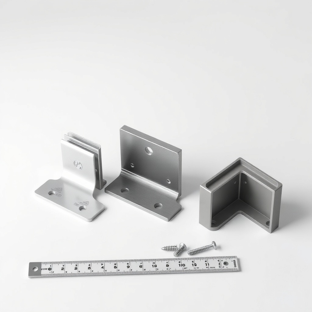 A photorealistic product-style illustration showing three different Hunter Douglas Silhoue