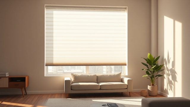 Hunter Douglas Silhouette Satın Alma Rehberi: Doğru Seçim İçin İpuçları