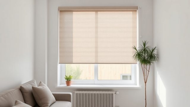 IKEA FYRTUR Bakım ve Temizlik: Sıkça Sorulan Sorular ve Cevapları