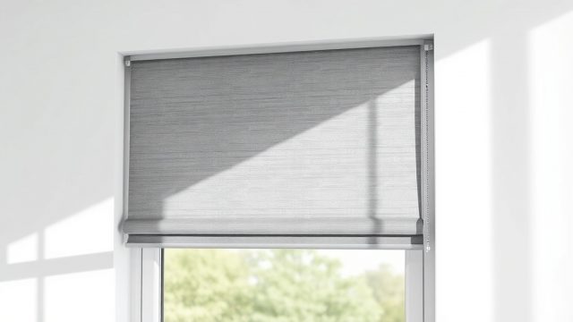 IKEA FYRTUR Kurulum Adımları ve Püf Noktaları