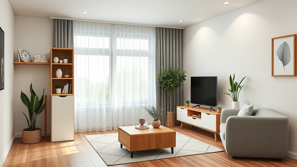 IKEA FYRTUR Satın Alma Rehberi: Doğru Panjur Seçimi İçin İpuçları