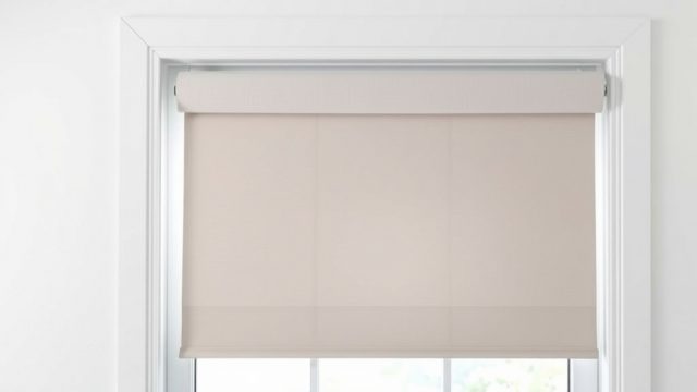 IKEA FYRTUR Ses Yalıtımı Testi: Sessiz Bir Oda İçin Etkili mi?
