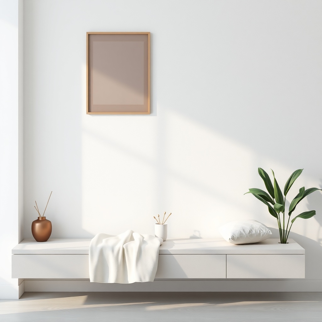 <clean photorealistic photo/illustration for that section