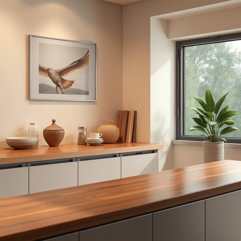 <clean photorealistic photo/illustration for that section